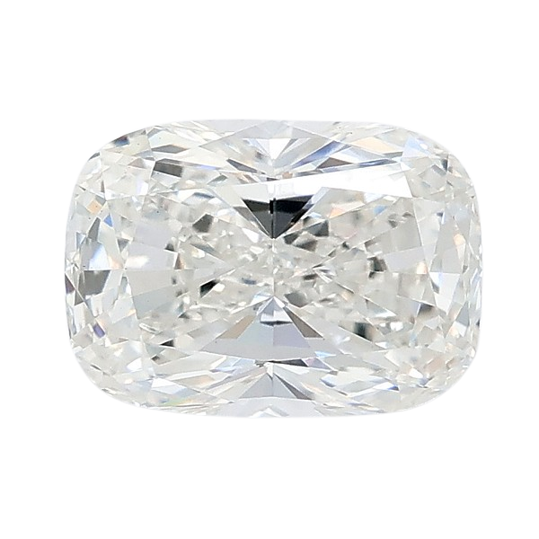 gases_lab_loosediamond_elongatedcushion_02-08_vs1_f_c8fff59fdf55