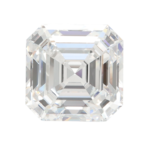 rweu_lab_loosediamond_asscher_04-88_fl_d_ea68734ecf86