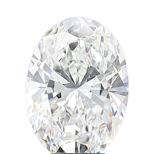 srdl_lab_loosediamond_oval_02-06_vvs2_e_61c00c93aa18