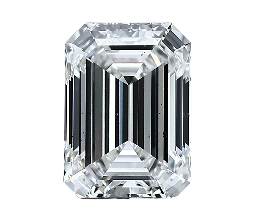 lksb_lab_loosediamond_emerald_02-00_si1_e_5fb588cb9973