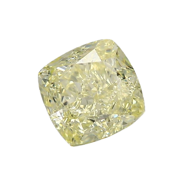 bcr_natural_loosediamond_cushion_01-55_vs2_yellow_7a6cd258752f