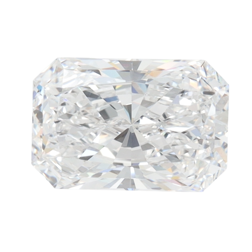 rweu_lab_loosediamond_radiant_02-05_vvs2_d_b146c185a66d