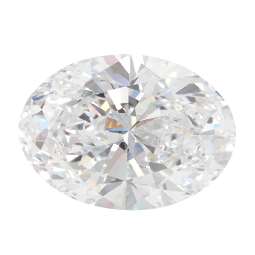 rweu_lab_loosediamond_oval_03-01_fl_d_c98f6b4c75a4