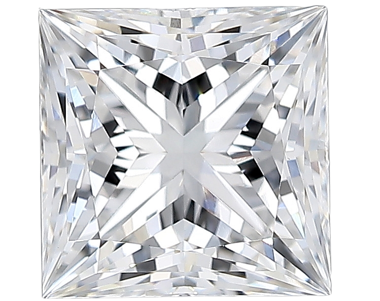 lksb_lab_loosediamond_princess_02-34_vs1_e_4333238c66ef