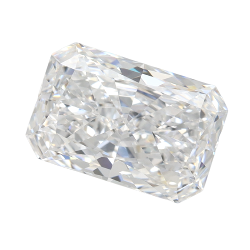 lce_lab_loosediamond_radiant_02-69_fl_d_54136b5cbae2