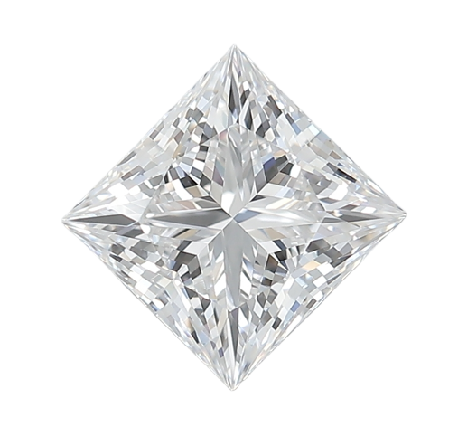 snse_lab_loosediamond_princess_02-21_fl_d_302418224441