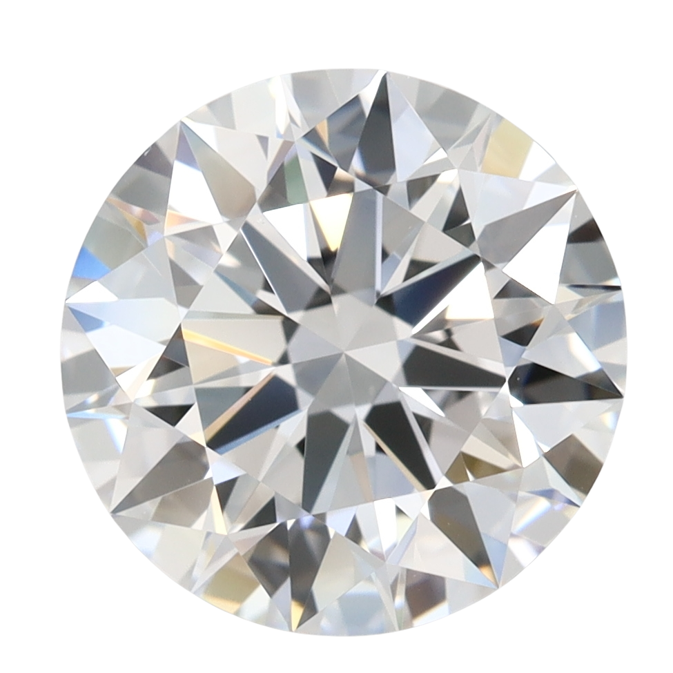 lce_lab_loosediamond_round_03-46_vvs1_d_3d3efcb71b0a