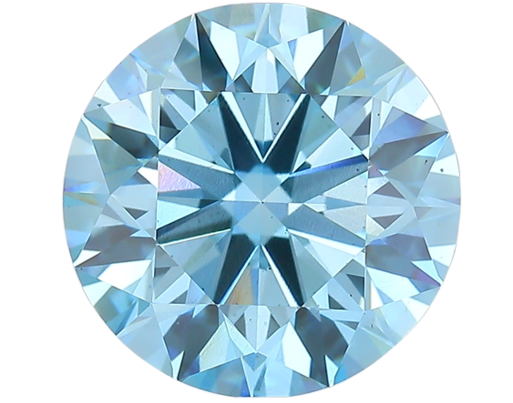 bsdj_lab_loosediamond_round_06-38_vs2_blue_2e2e70a08bbe