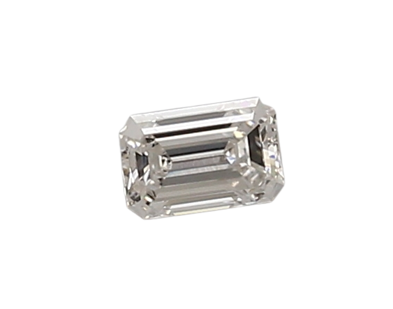 ank_lab_loosediamond_emerald_00-30_vvs1_e_a6fc965a3f95