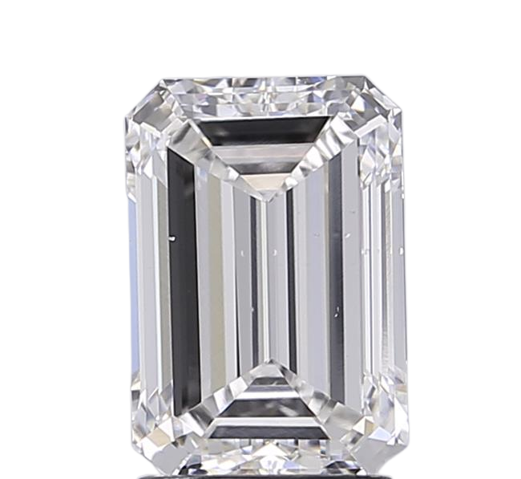 gases_lab_loosediamond_emerald_02-50_vs2_f_85eb10f88c0a