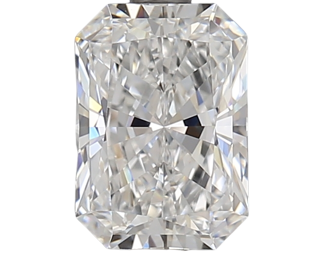 gdrv_lab_loosediamond_radiant_01-51_vs1_e_8319aabb1b45