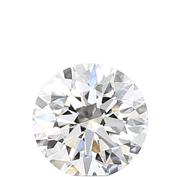 srdl_lab_loosediamond_round_01-08_vvs2_d_624abb2a92f0