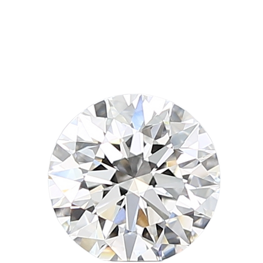 srdl_lab_loosediamond_round_01-08_vvs2_d_624abb2a92f0