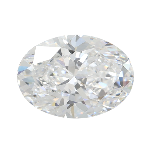 lce_lab_loosediamond_oval_01-64_if_d_6ced8efc00d5