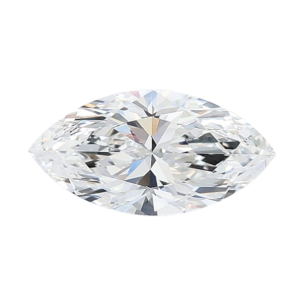 gases_lab_loosediamond_marquise_01-03_vvs2_d_1b6a2b881858