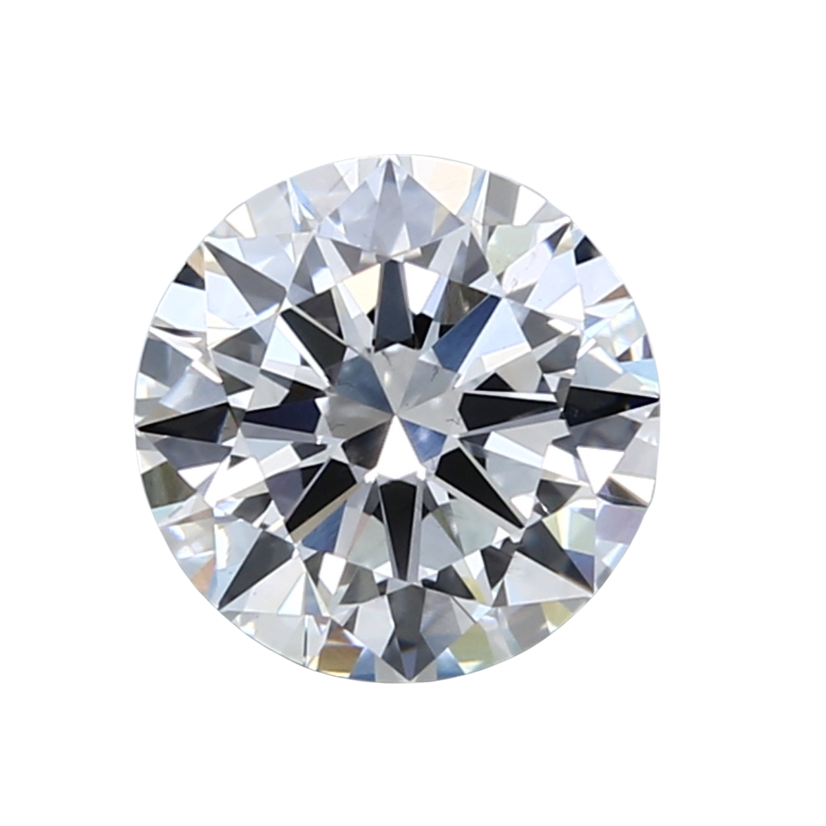 hrs_lab_loosediamond_round_02-01_si1_e_9befbb5b0bd0