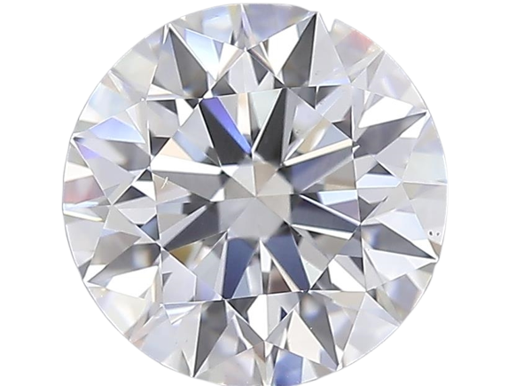 arg_lab_loosediamond_round_03-30_vs1_f_7e7b7a7ae552