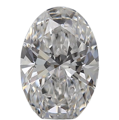 gases_lab_loosediamond_oval_01-07_vvs2_e_ce4d763af438