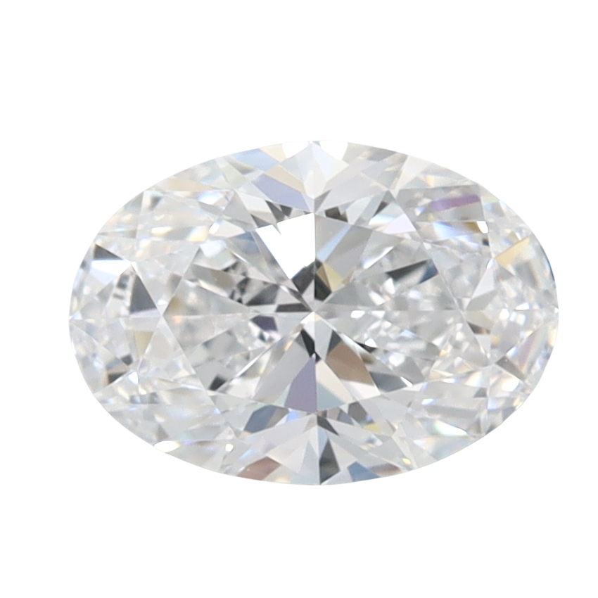 lce_lab_loosediamond_oval_01-11_if_d_1be2c7925c25