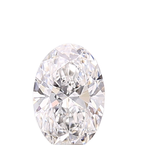 srdl_lab_loosediamond_oval_01-08_vvs1_d_dc3e68e0fc5a
