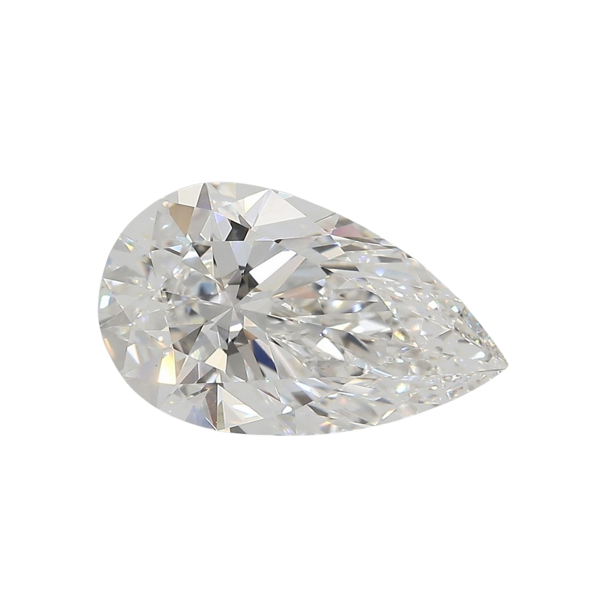 mnd_lab_loosediamond_pear_04-07_vvs2_e_8ae9e918b7c2