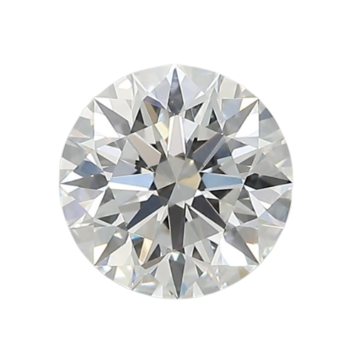 ndil_lab_loosediamond_round_01-49_vs1_d_07b55e3522e9