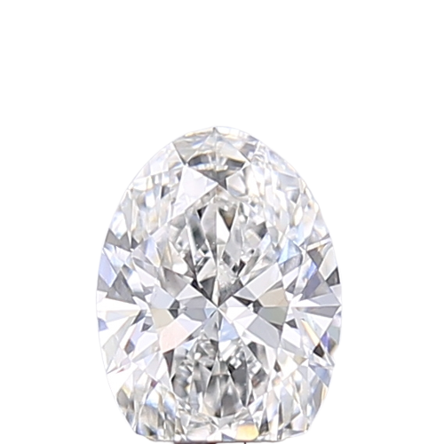 srdl_lab_loosediamond_oval_01-01_vvs2_e_4a285ec277b9