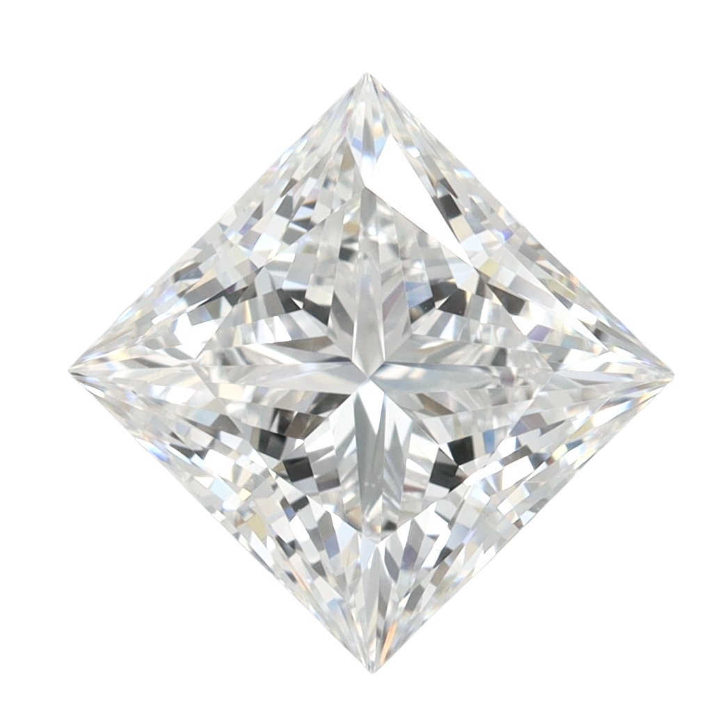 lce_lab_loosediamond_princess_02-28_fl_d_388a1d939164