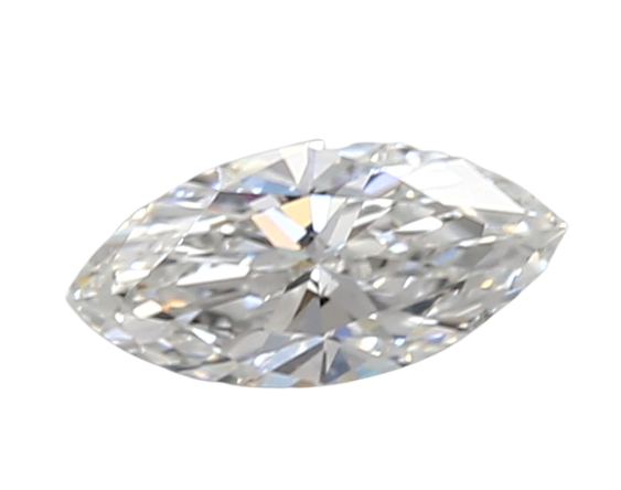 ank_lab_loosediamond_marquise_00-45_vvs1_e_f748fd3ca8a9