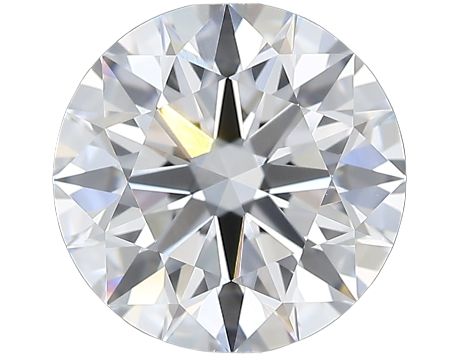 lksb_lab_loosediamond_round_02-71_vvs2_d_914bd8583dda