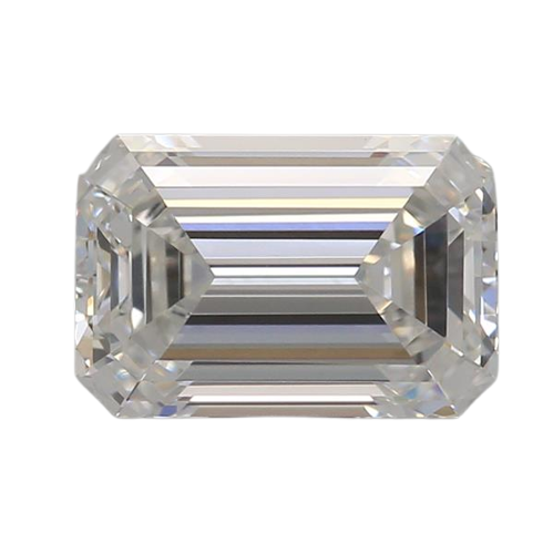 arzn_lab_loosediamond_emerald_01-53_vvs1_e_673247dbfe7d