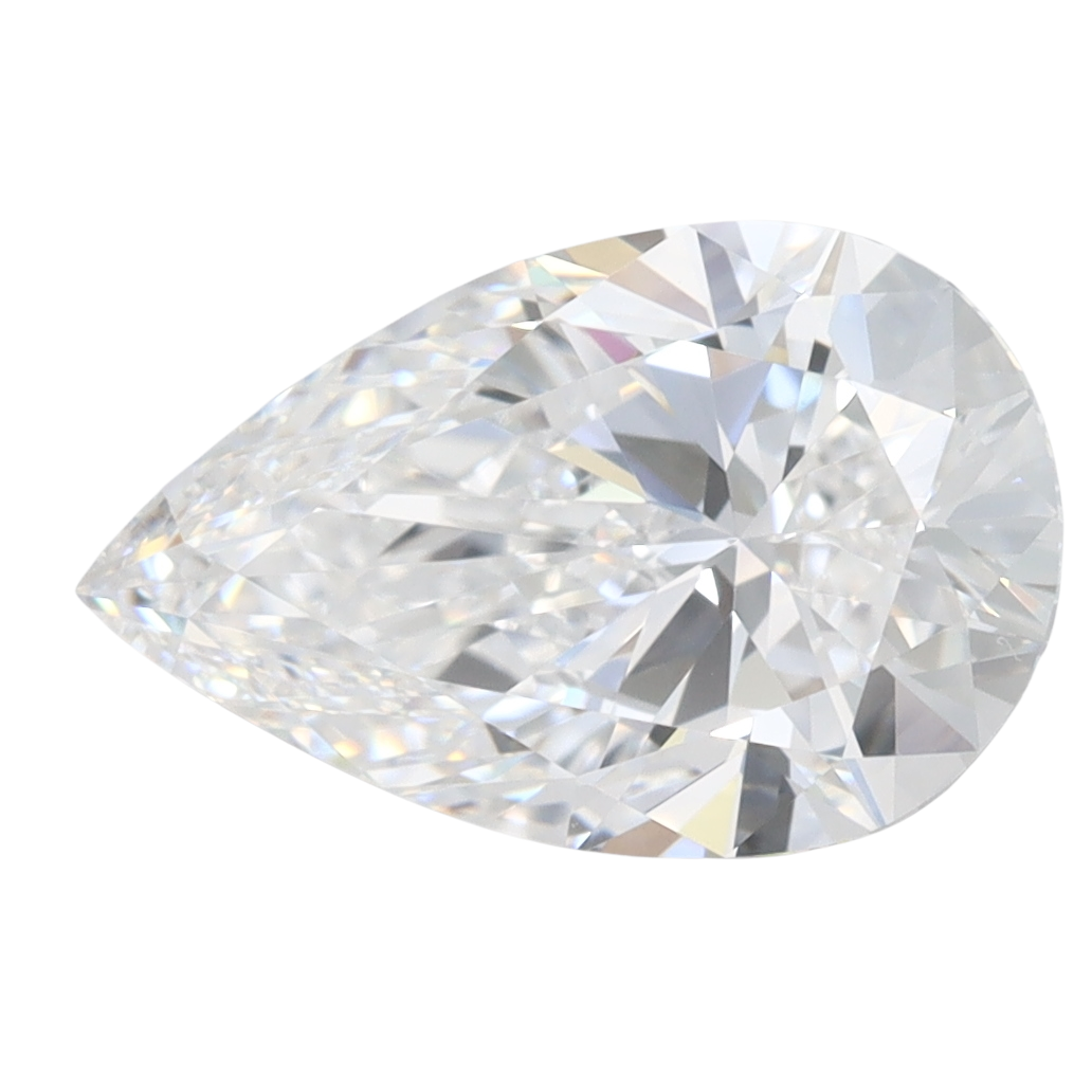 lce_lab_loosediamond_pear_02-17_vvs1_d_0d99598d49ae