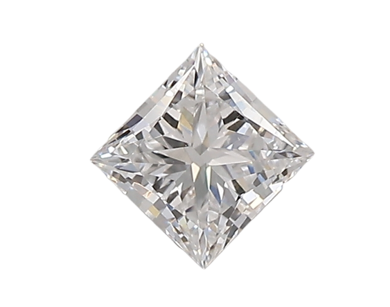 ank_lab_loosediamond_princess_00-59_vvs2_d_c54b94fe77be