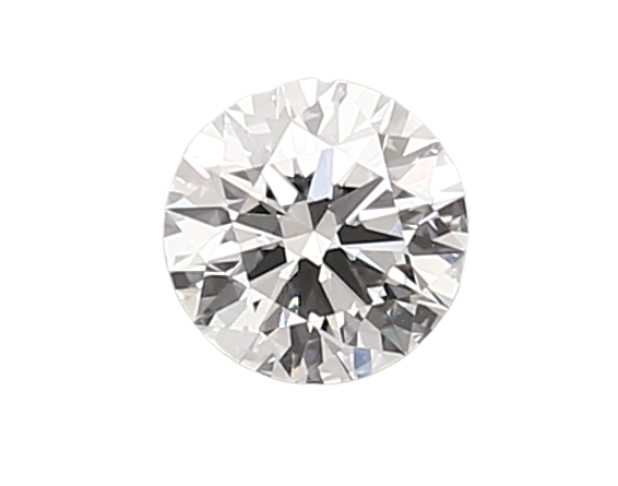 ank_lab_loosediamond_round_00-66_vvs1_d_6c05f92cfc15