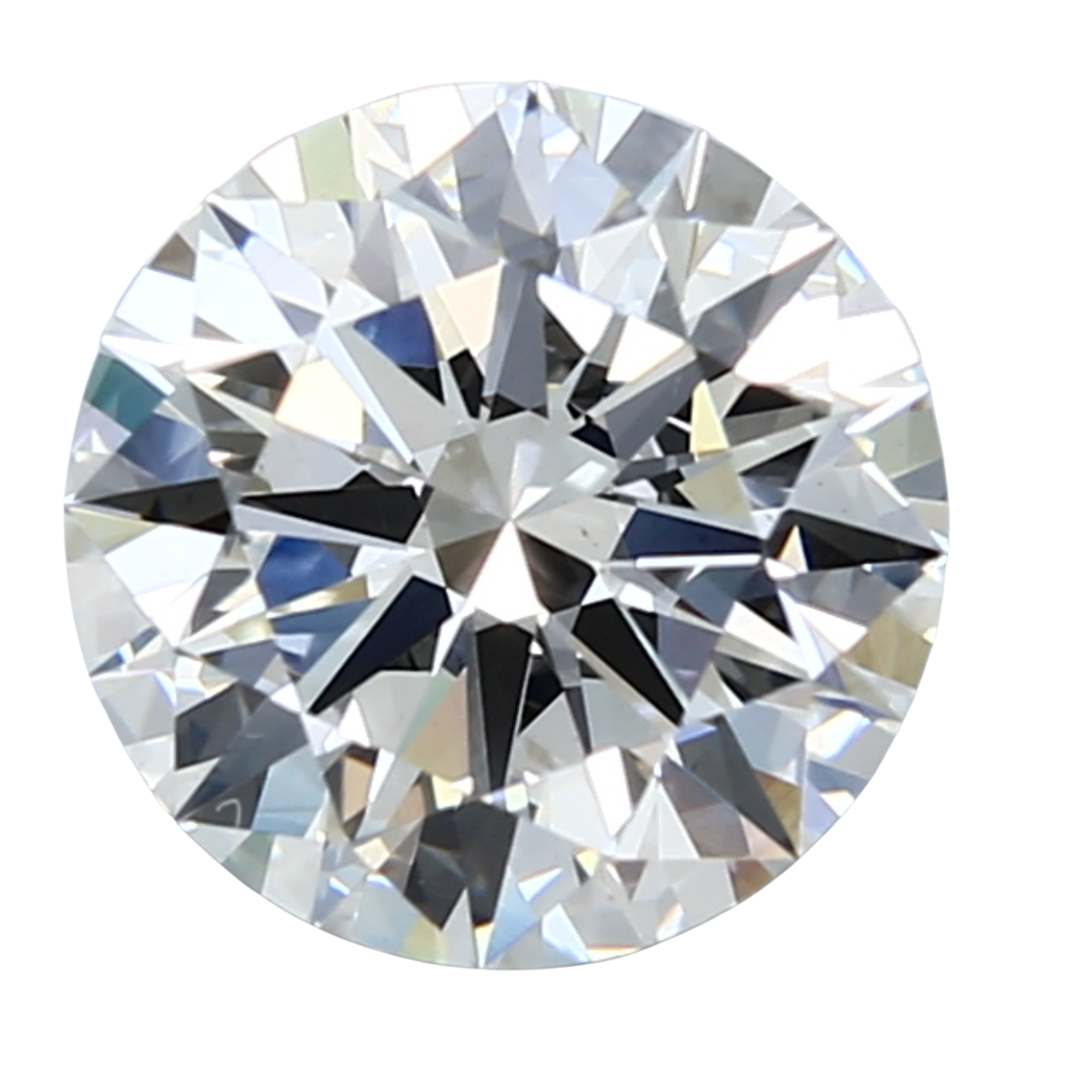 hrs_lab_loosediamond_round_02-29_vs1_f_f5272a39feb0