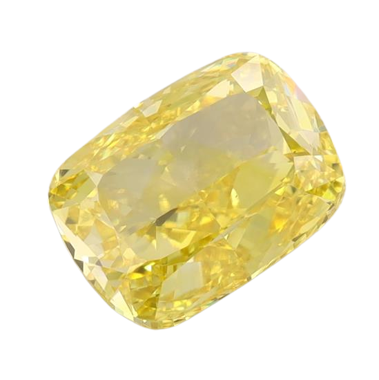 gases_lab_loosediamond_elongatedcushion_03-00_vs1_yellow_767d90d05f7e