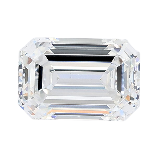 gases_lab_loosediamond_emerald_03-20_vvs2_d_f94995ca5ca9