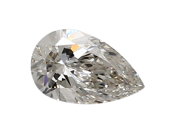 ank_lab_loosediamond_pear_00-91_vvs1_g_08bd4f3c7c8f