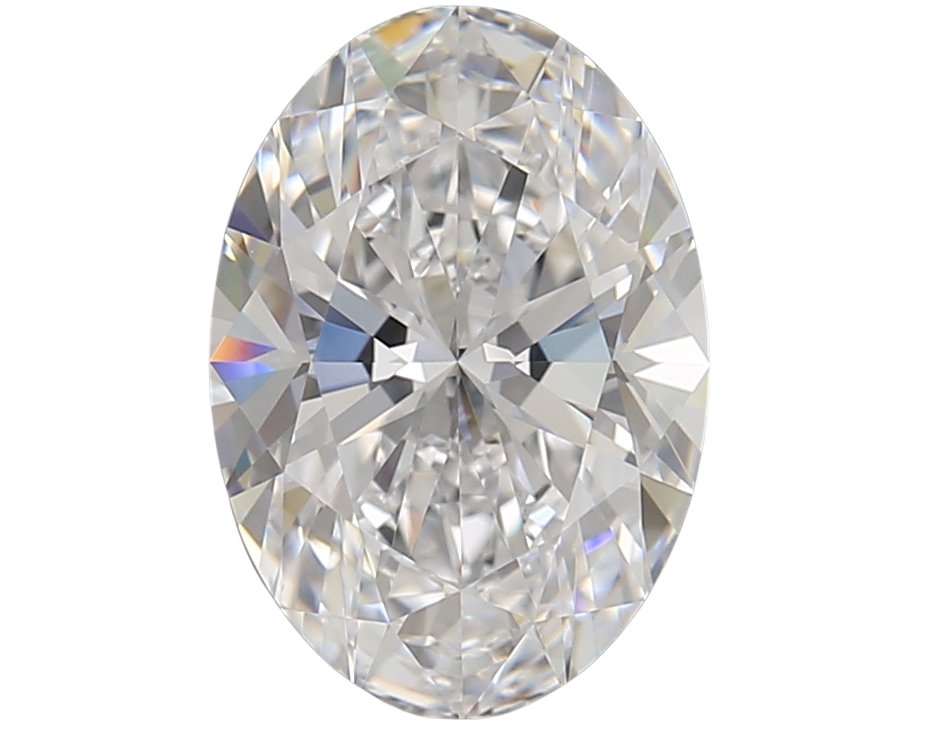 gdrv_lab_loosediamond_oval_03-06_vvs1_d_b29e6e9ee61e