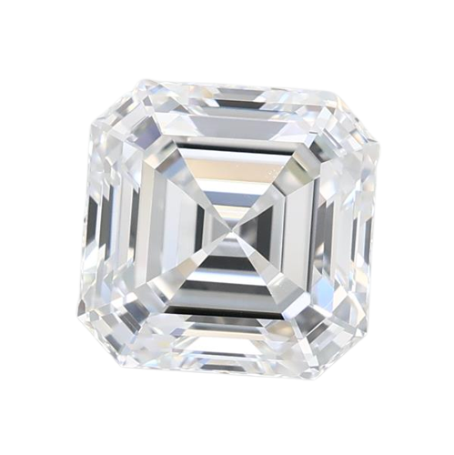 aslb_lab_loosediamond_asscher_02-04_if_d_701523611c50
