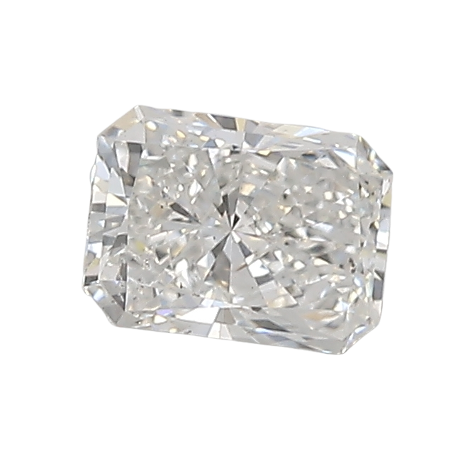 ank_lab_loosediamond_radiant_00-64_si1_f_5afe0f95bb2d