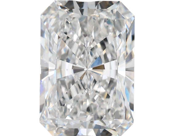 ank_lab_loosediamond_radiant_04-36_vvs1_e_e7b99f03df07
