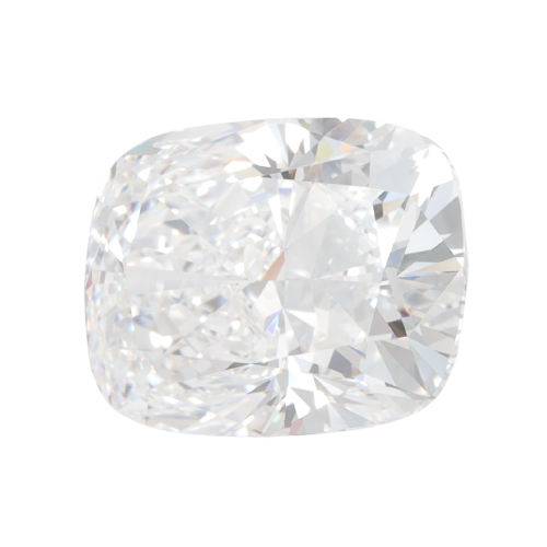 rweu_lab_loosediamond_elongatedcushion_05-06_fl_d_e102fdff4bc3