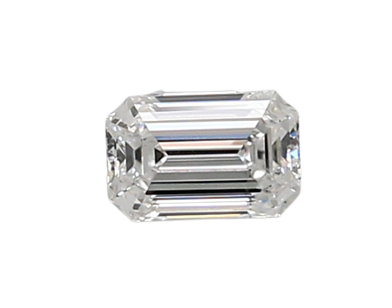ank_lab_loosediamond_emerald_00-45_si1_d_5e60a27bc060