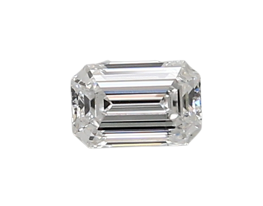 ank_lab_loosediamond_emerald_00-45_si1_d_5e60a27bc060