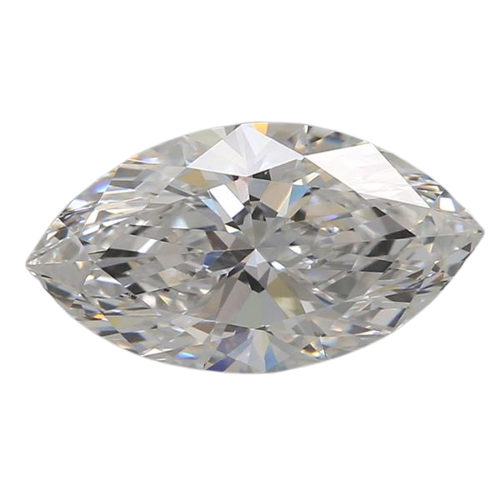 arzn_lab_loosediamond_marquise_01-30_vvs2_e_2cf4bdba9739