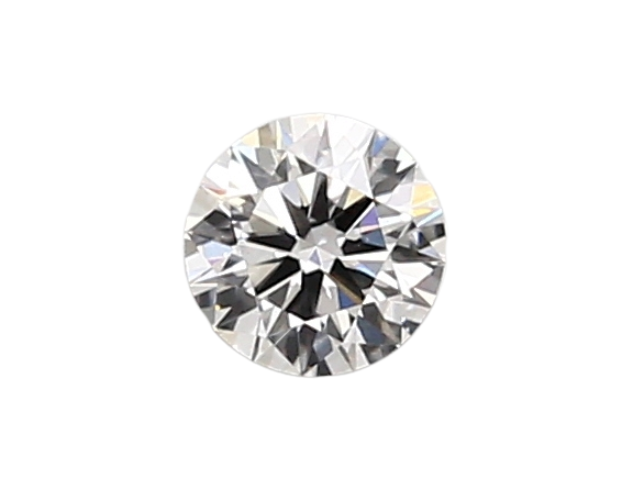 ank_lab_loosediamond_round_00-37_vvs2_d_a046f2a8b30c