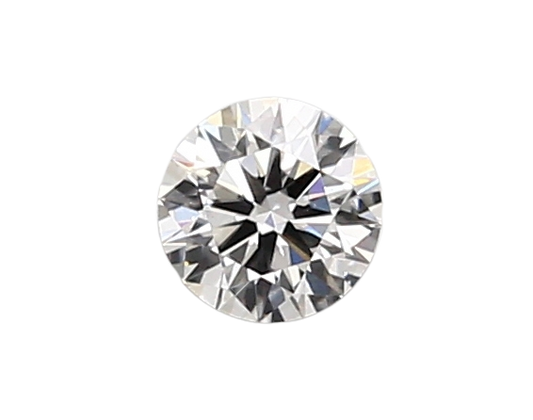 ank_lab_loosediamond_round_00-37_vvs2_d_a046f2a8b30c