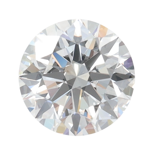 rweu_lab_loosediamond_round_01-57_fl_d_af62ec7adcb9