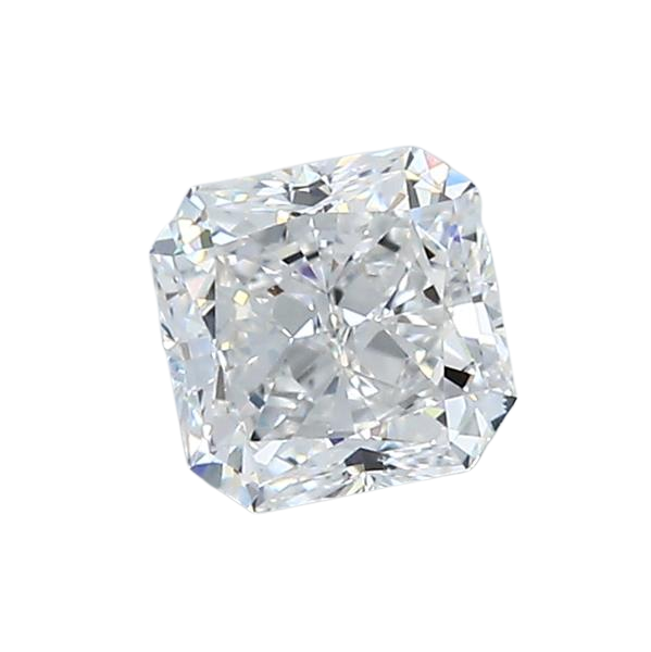 bcr_natural_loosediamond_radiant_01-03_vvs1_e_8038f7e5ed7a